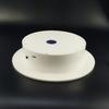 USB Powered Rotating Display Stand Motorized Jewelry Display Platform  Professional Shooting