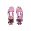 Old Skool Realtree X Old Skool Vans 'Wild Orchid' VN0A4BV5TPT