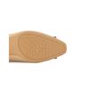 Tandy Women S ShoeS C 1326