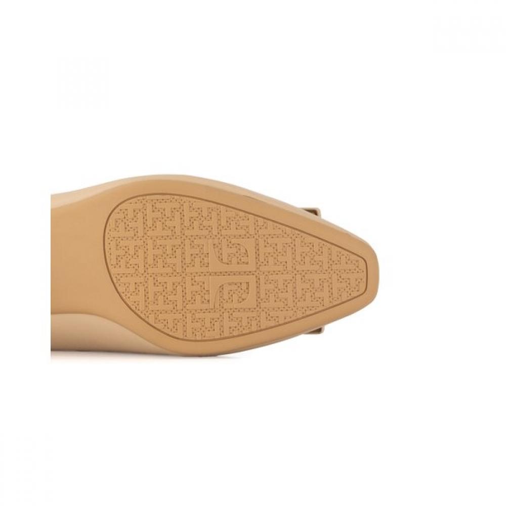 Tandy Women S ShoeS C 1326