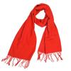 Aisiyalan A-D3010 Chinese Style Winter Scarf