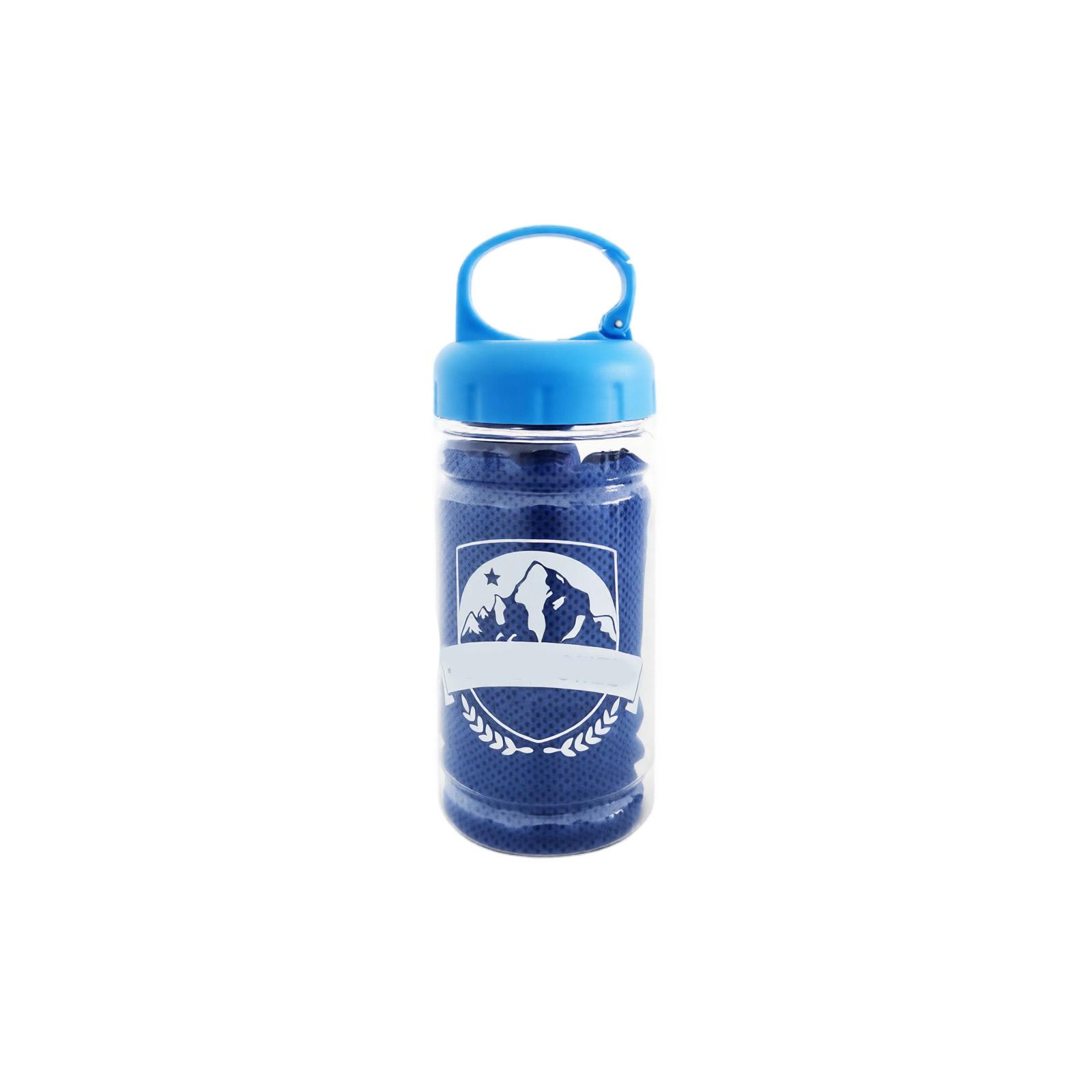 Towel - Sweat-Absorbing Quick Dry Towel for Sports and Outdoor Activities One Size