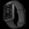 Xiaomi Smart Band 9 Pro (CN Version)