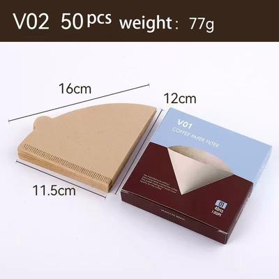 Zubehör für Kaffee & Tee – Mehrweg-Kaffeefilter