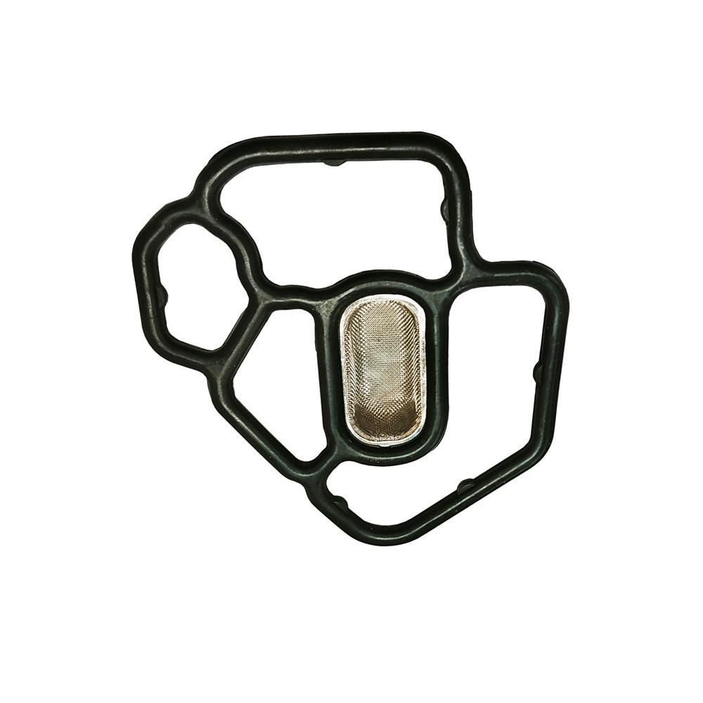 Honda VTEC Solenoid Valve Seal Ring 15815-RPY-G01