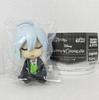 [USED] DD Shoulder Zun Twisted Wonderland Silver