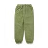 Thisisneverthat Overdyed Sweatpant Olive
