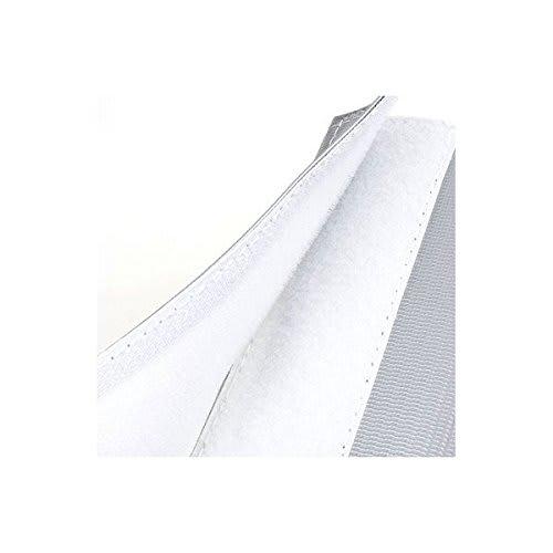 Strongest flame retardant! LiPo Guard LiPo Battery Safety Bag