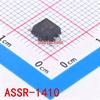 Original ASSR-1410-003E SOP-4 SMD Optocoupler Solid State Relay