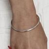 VINOOM basic line bracelet
