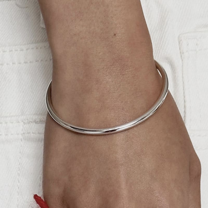 VINOOM basic line bracelet