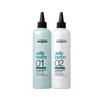 Cuidados de cabelo – Produtos para cuidado de cabelo