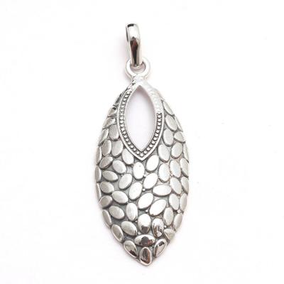 Handmade Jewelry, 925 Sterling Silver, Silver Charm Jewelry, Fashion Jewelry, Gift For Mum