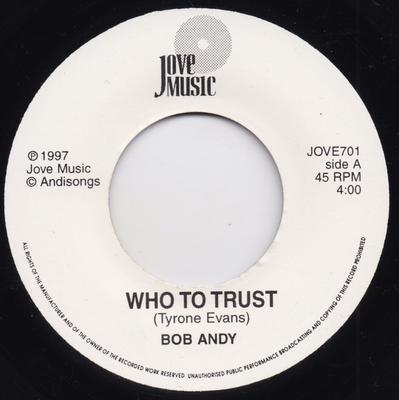 Hobi & Yaratıcılık – Müzik