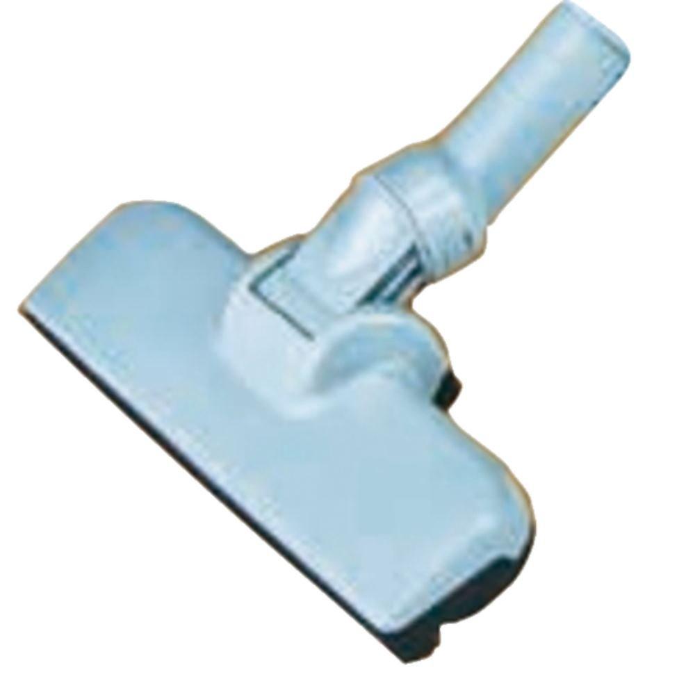 Makita F Nozzle DK SH00000058