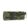 DCLOUD Tactical MOLLE Utility Pouch