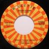 7inch Record DUBS - Could This Be Magic / Chapel Of Dre GG15 ROULETTE US Rock Used