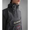 Napapijri Rainforest Pocket 2 Jacke
