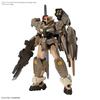 HG gundam build metaverse Gundam 00 Commando Quanta Desert Type 1/144 scale Color-coded plastic model