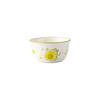 Adorable Avocado Ceramic Rice Bowl - Perfect for Home Dining and New Product Launch