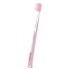 YALINNA Soft Bristle Gum Care Toothbrush