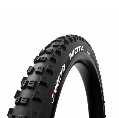 Vittoria Mota Race Enduro Tubeless 29'' X 2.6 MTB Tire