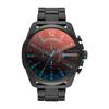 Diesel DZ4318 Quartz Men's Chronograph Watch