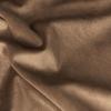 Velvi Curtain with Pleating Tape, Velour, Smooth,