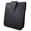 Medieval Viking Money Pouch Bag Fanny Pack Cosplay Halloween Costume Accessories Waist Bag Unisex PU Leather Coin Purse Bag