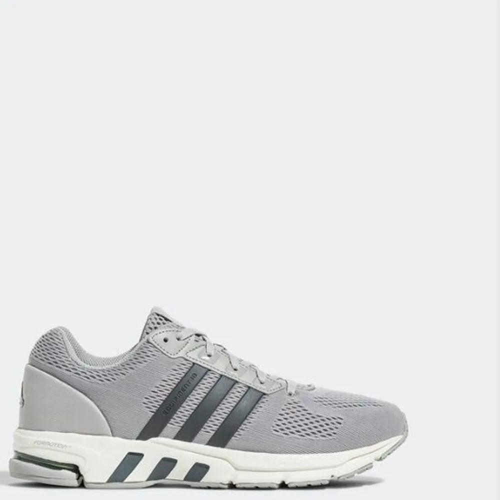 adidas ADIDAS [adidas] Equipment 10 EM GZ0314 785037 220
