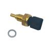 ATV UTV Engine part C800 Water Temperature Sensor X8 C 2V91W 0800-026200 SWCGQ-C F800