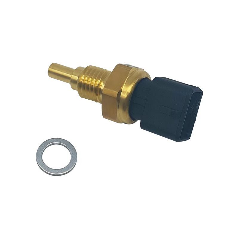 ATV UTV Engine part C800 Water Temperature Sensor X8 C 2V91W 0800-026200 SWCGQ-C F800