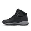 Columbia Hiking Boots Newton Ridge™ Plus Size