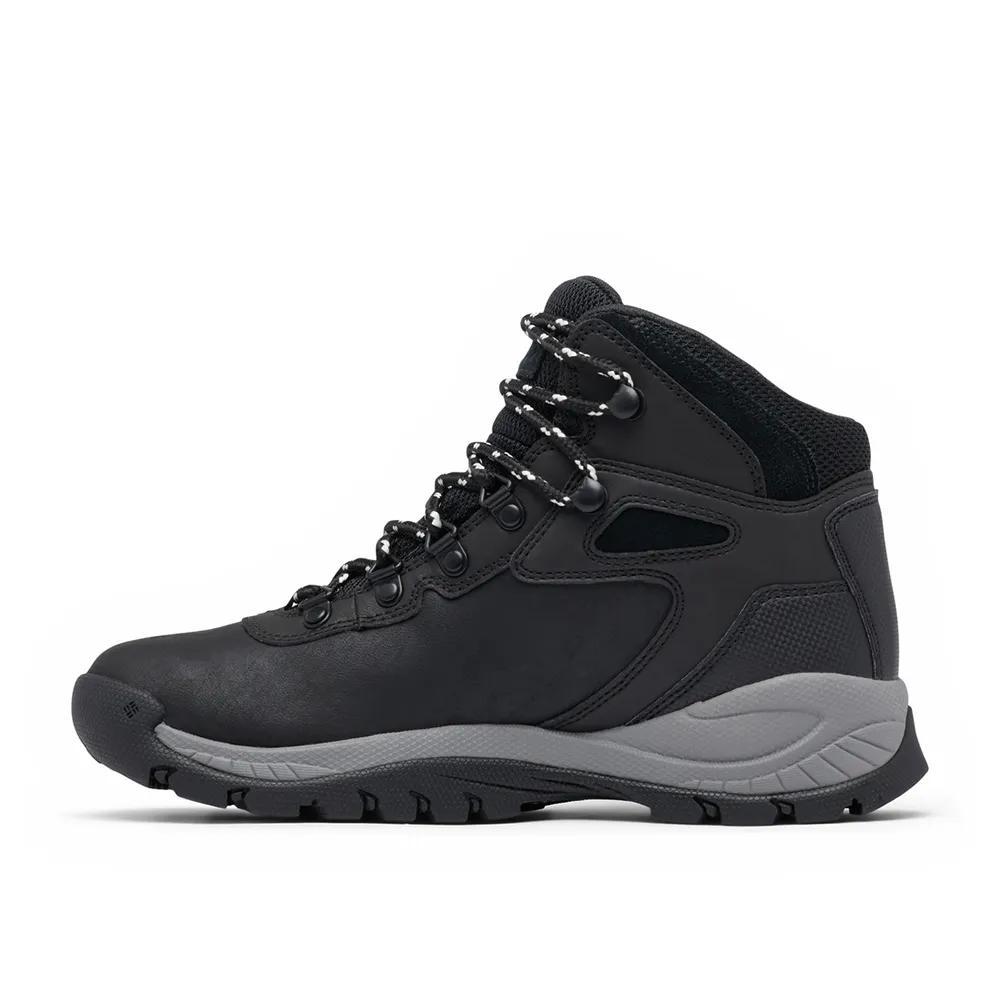 Columbia Hiking Boots Newton Ridge™ Plus Size