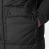 Helly Hansen Parka Escape Down
