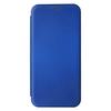For Samsung Galaxy A15 4G/5G Phone Case PU Leather Cover Card Slots