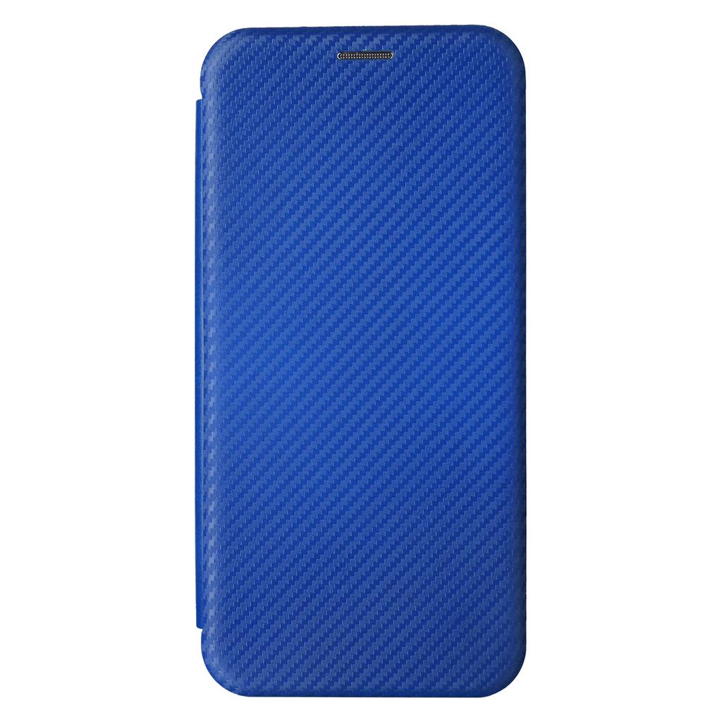 For Samsung Galaxy A15 4G/5G Phone Case PU Leather Cover Card Slots