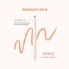 Rom&nd Romand LIP MATE PENCIL 0,5g/0,02oz (6 Farboptionen)
