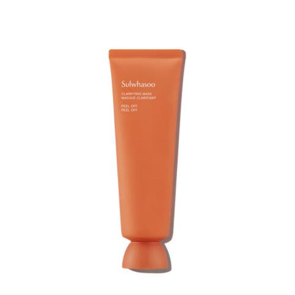 Sulwhasoo Очищающая маска (120 мл / 4,05 жидких унций.) (3 варианта) #120ml x 1pcs