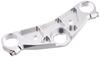 SHIFT UP Billet Top Bridge (Silver) 201081-03