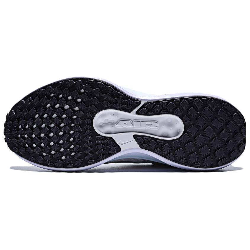 Nike Air Winflo 11 Mode Langstrecken Kurzstrecken Laufschuhe Damen Laufschuhe IM6685159