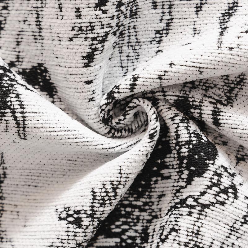 Nordic sofa towel full cover cloth camping cover blanket sofa cushion cover towel all-inclusive for all seasons sofa cover cover cloth