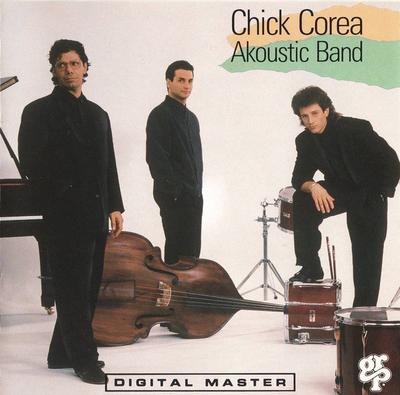 Álbuns de música