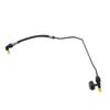 Σωλήνας Σύμπλεξης Συγκρότημα Για Ford Ranger T6 MK1 T7 2011-2016 EB3G-7A512-AA 5359533