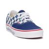 Vans BMX Era 'True Navy' VN0A4BV4V3X