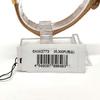 Used New SKAGEN DENMARK Rose Gold Mesh SKW2773
