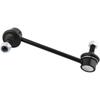 BOXI Set of 2 Rear Sway Bar Stabilizer Link Kit Fit for Acura MDX 2001 2002 2003 2004 2005 2006 / for Honda Pilot 2003 2004 2005 2006 2007 2008 /