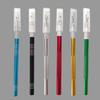 DIY Seam Ripper Tool Accessory Kit with Replacement Sewing for Head for Art Work