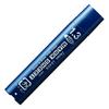 Pentel Mark Sheet Mechanical Pencil Refill 1.3mm HB CM13-HB 10 Pieces