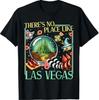 Yellow Brick Road Tee Wicked Off To See Wizard T-Shirt